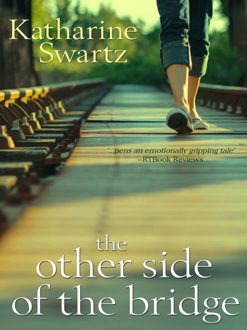 Title details for The Other Side of the Bridge by Kate Hewitt - Available